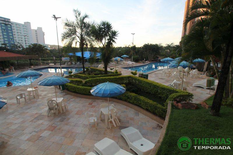 Foto ECOLOGIC PARK